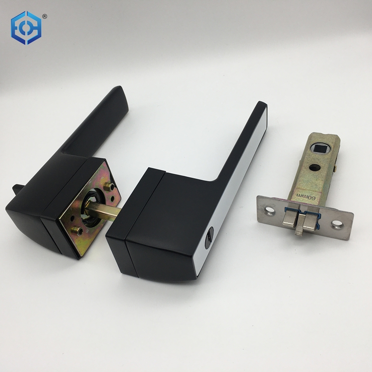 hafele lever lockset