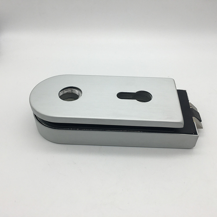  Glass Door Locks Lowes