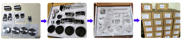 1100 sliding shower door