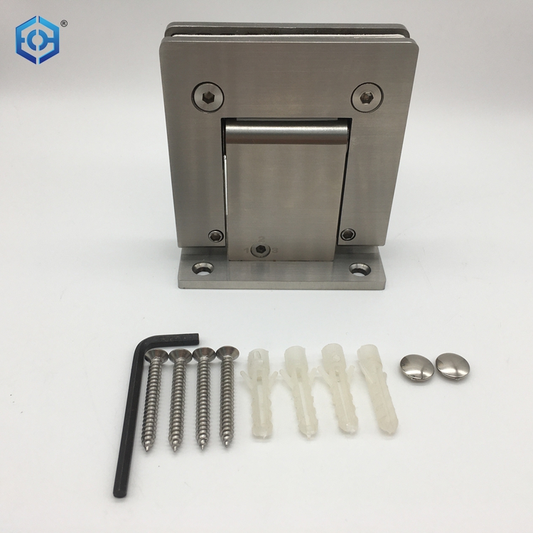 kitchen hydraulic door