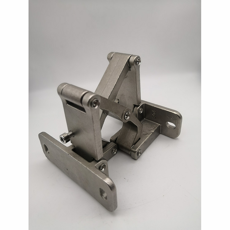 ceam concealed hinges