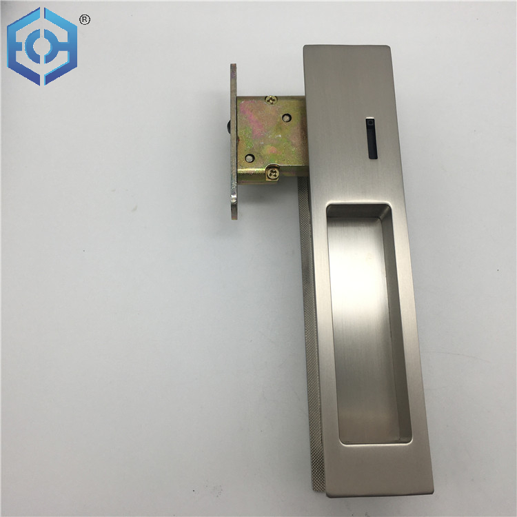 sliding door lock price