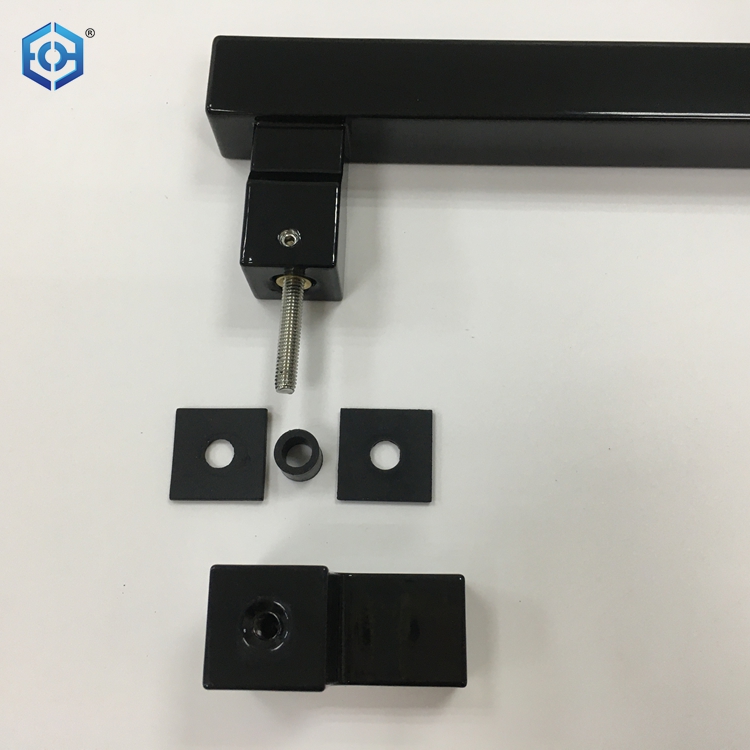 sliding glass patio door handle