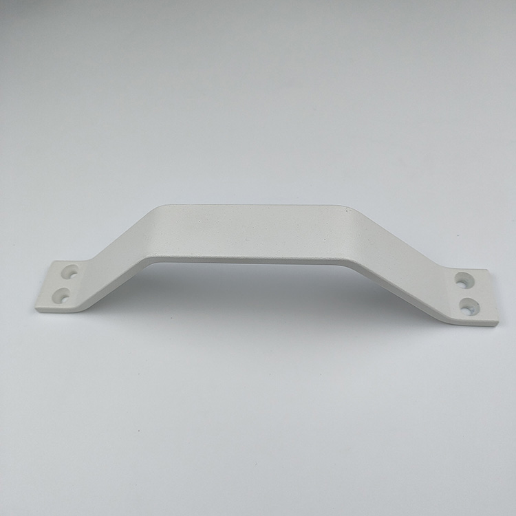 barn door handles and pulls