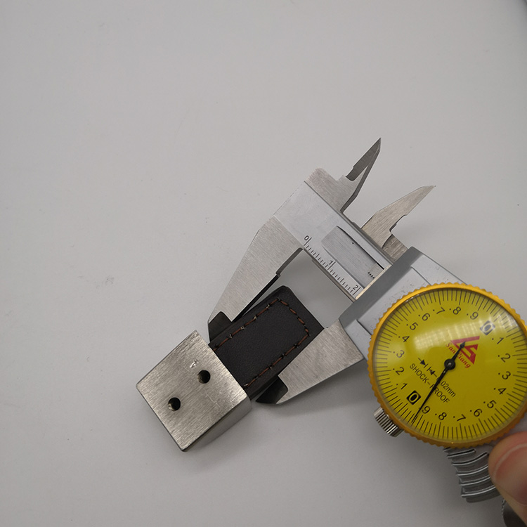 oil rubbed bronze cabinet