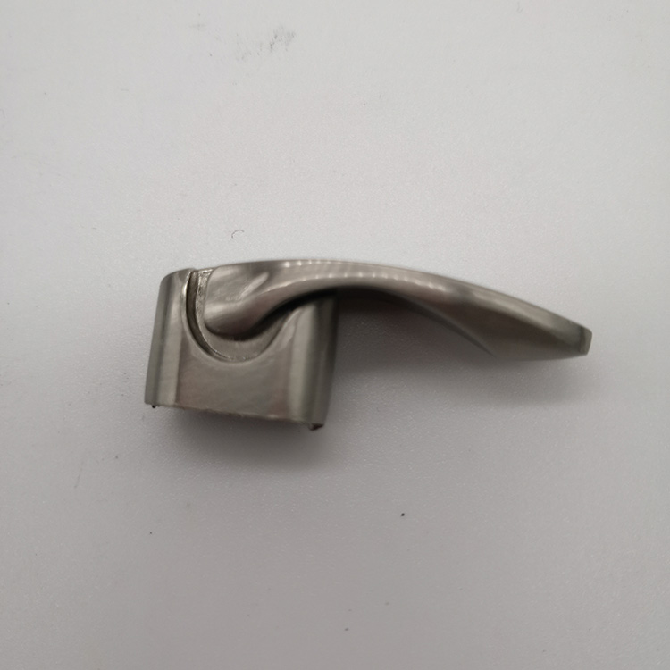 Crystal Drawer Knobs