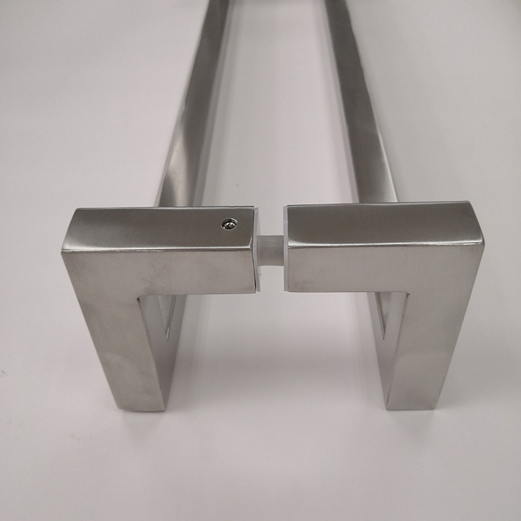 bubble glass drawer pulls