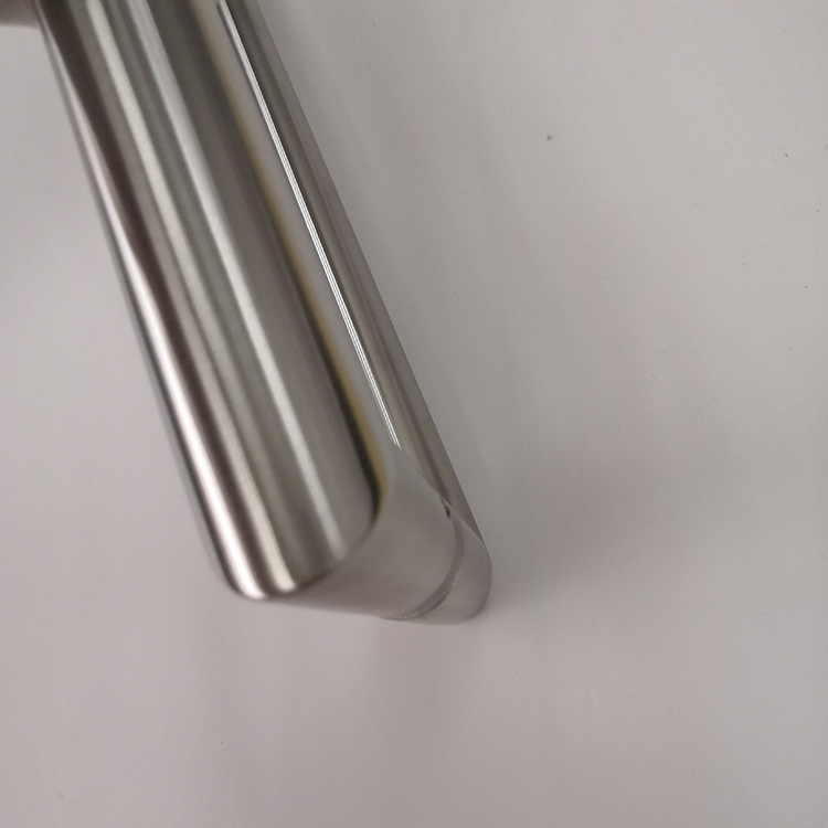 sliding glass door pulls