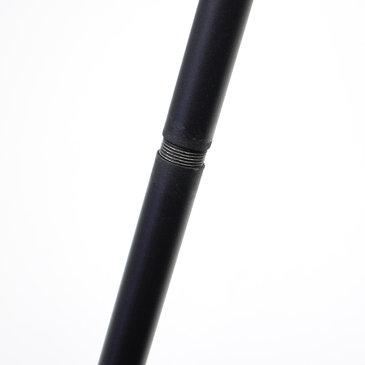 ceiling mount barn door hardware