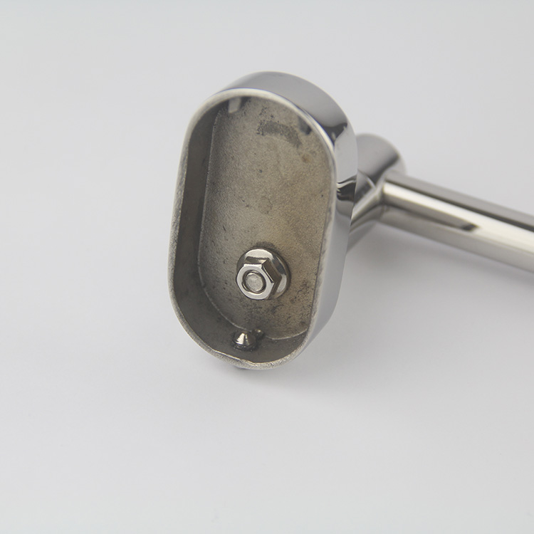 wall mounted towel rack for rolled towels