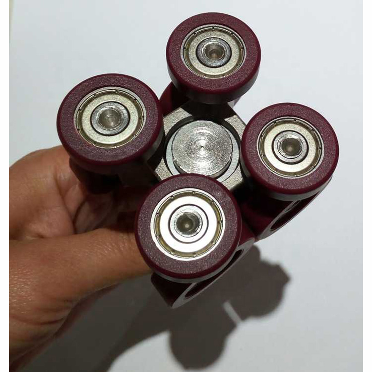 accordion folding glass doors