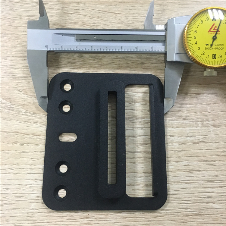 Barn Door Lock with Sliding Door Handle