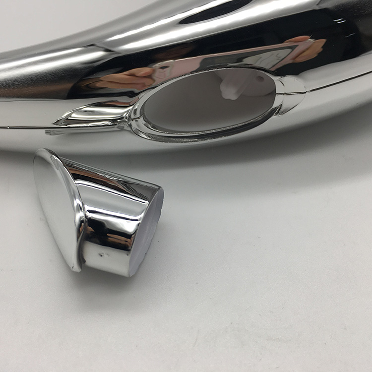 Rebow Best Seller Soap Dispensers