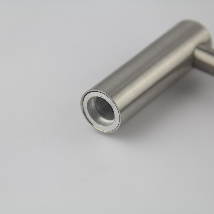 cloud toilet paper holder