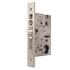 North America Style Heavy Duty Best Outdoor Commercial Mortise Lock