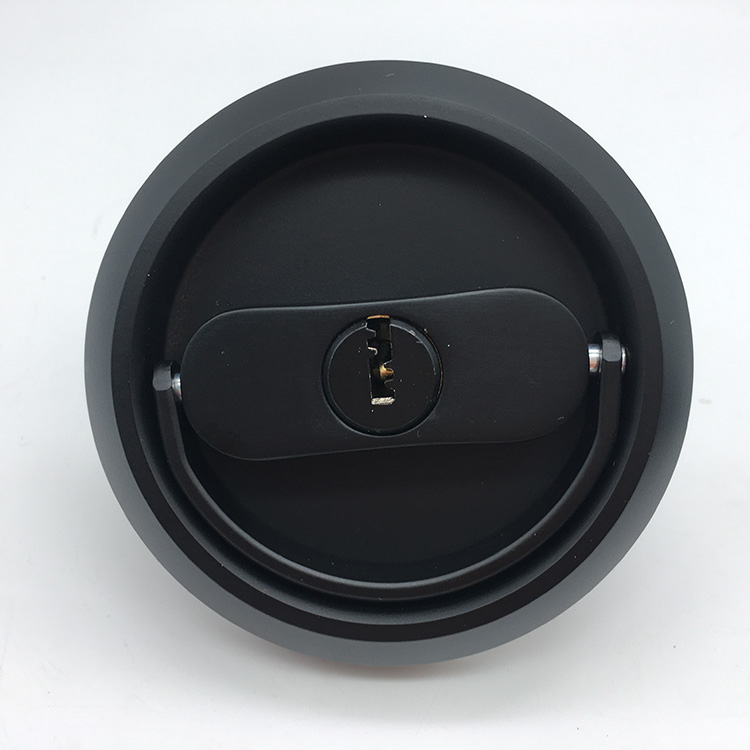 night locks for sliding doors