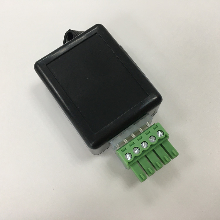 automatic doors near me