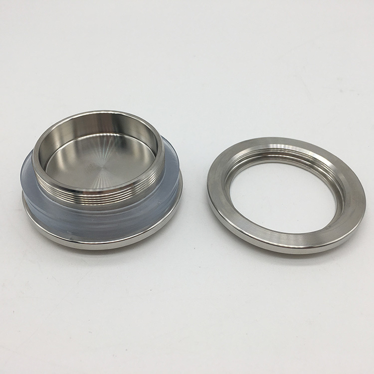 sliding glass door pulls