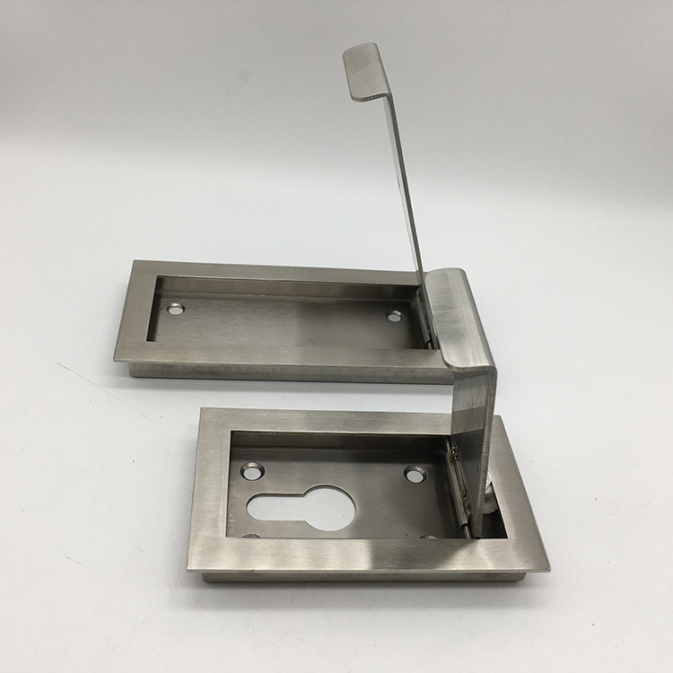 conceal handle instagram