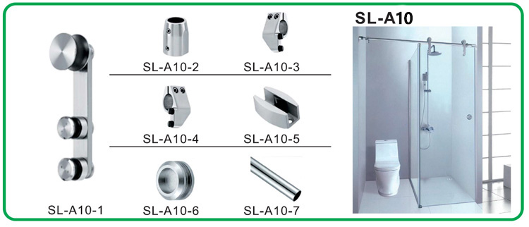 SL-A10 (7)