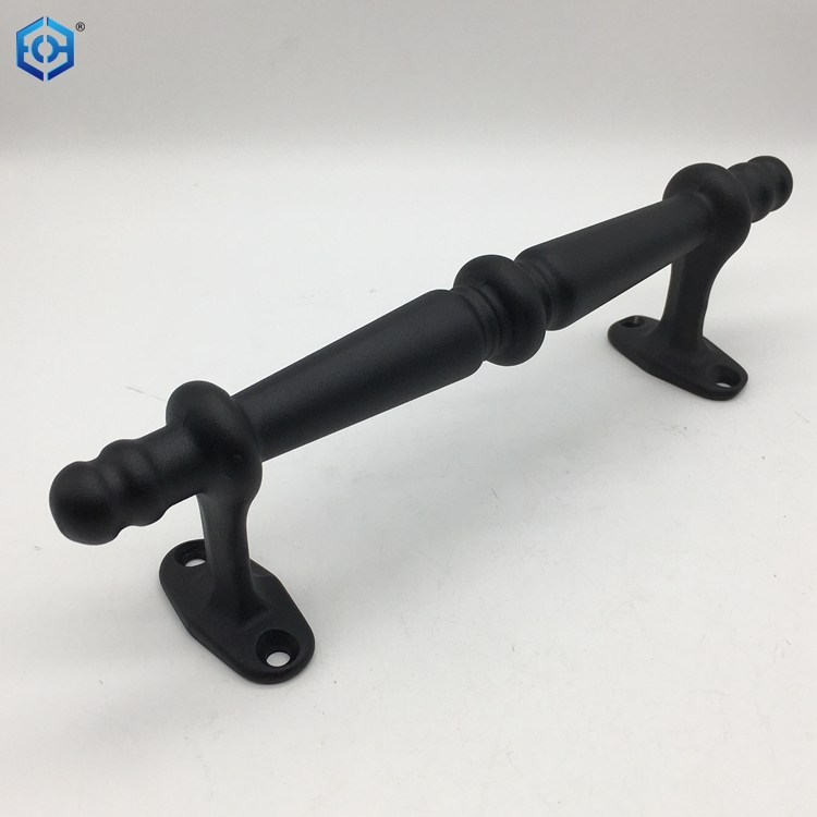 interior barn door handles lowes