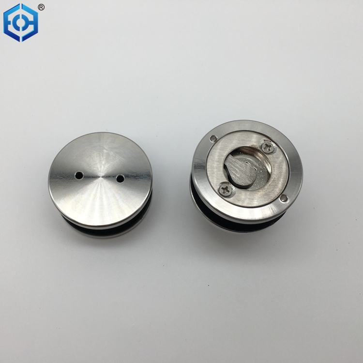 sliding glass door wifi lock