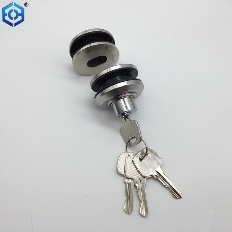  locks for sliding glass doors