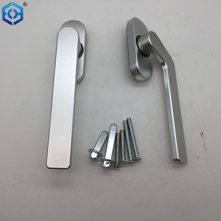 window crank handle