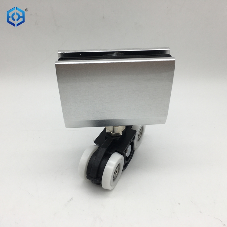 pella sliding door rollers