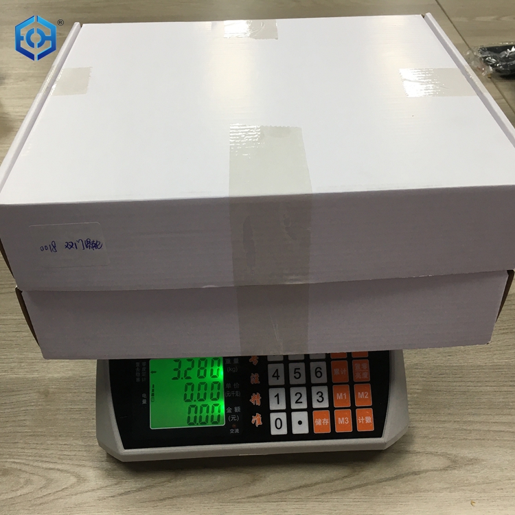 38 inch sliding shower door