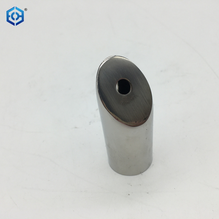  Pipe Connector of Shower Room