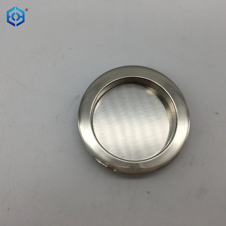 burglabar sliding door lock