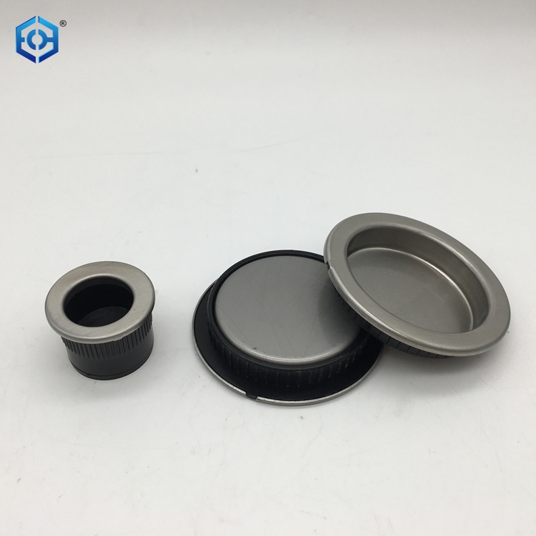 sliding door security locks