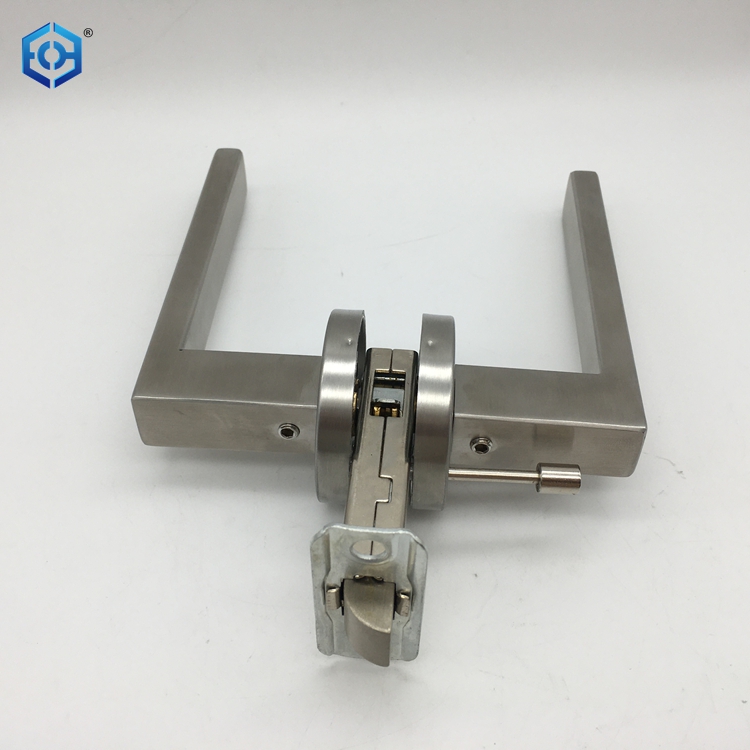 screwfix mortice lock 5 lever