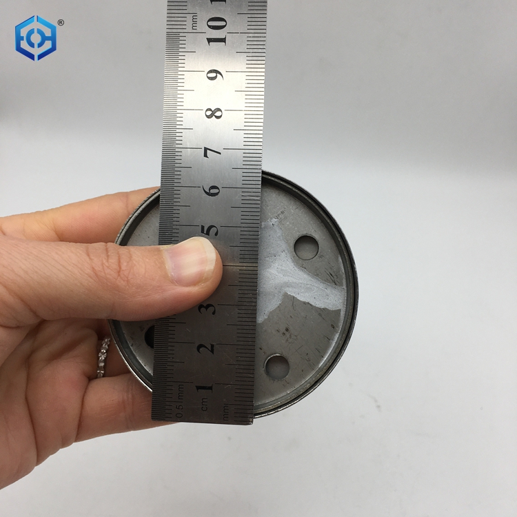 bathroom partition bracket