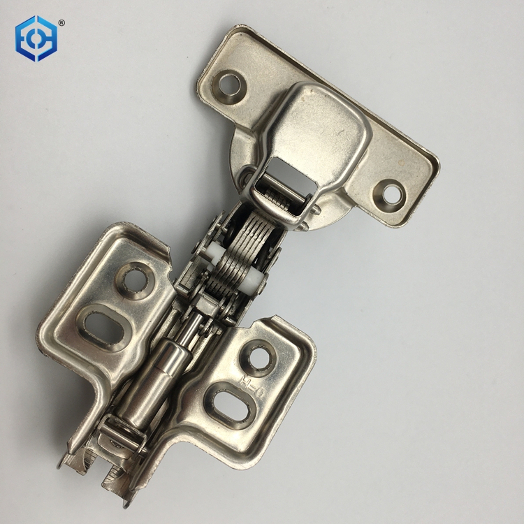 inset cabinet hinges
