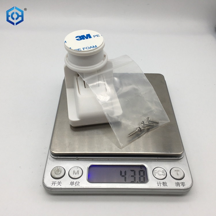 vmaisi magnetic cabinet locks