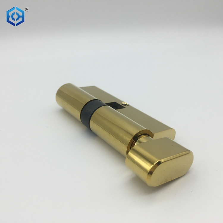 schlage interchangeable core