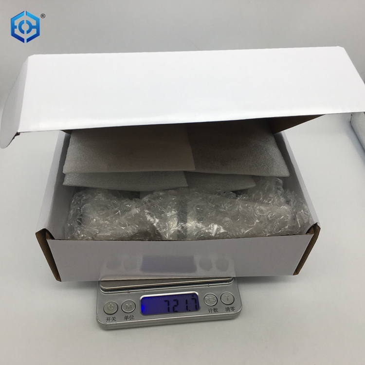 external door handles with locks