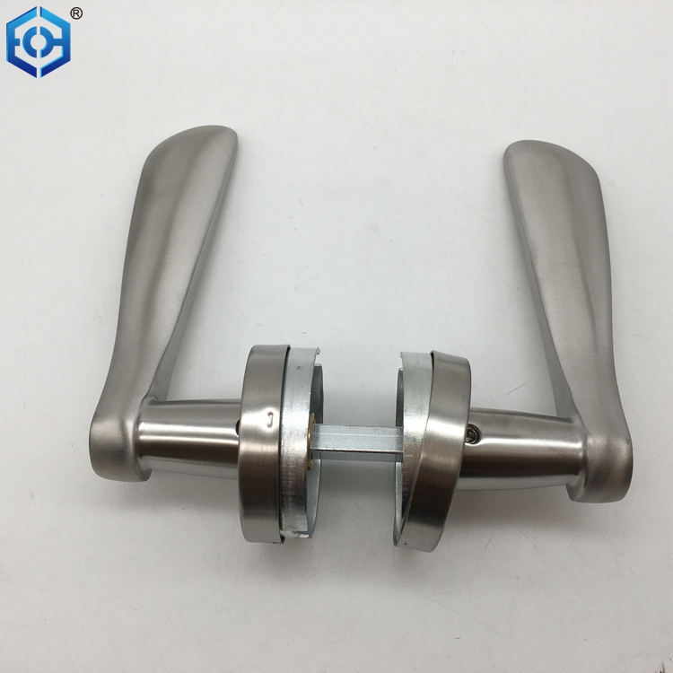 ikea wardrobe handles