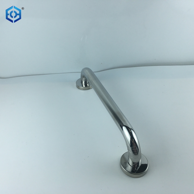 safety bars for seniors