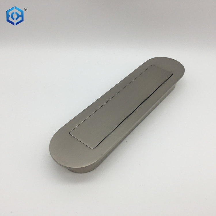 furniture handle gold