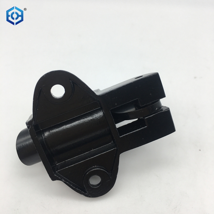 roller bolt night latch