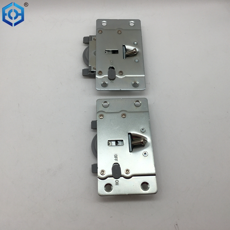 sliding wardrobe door roller wheels