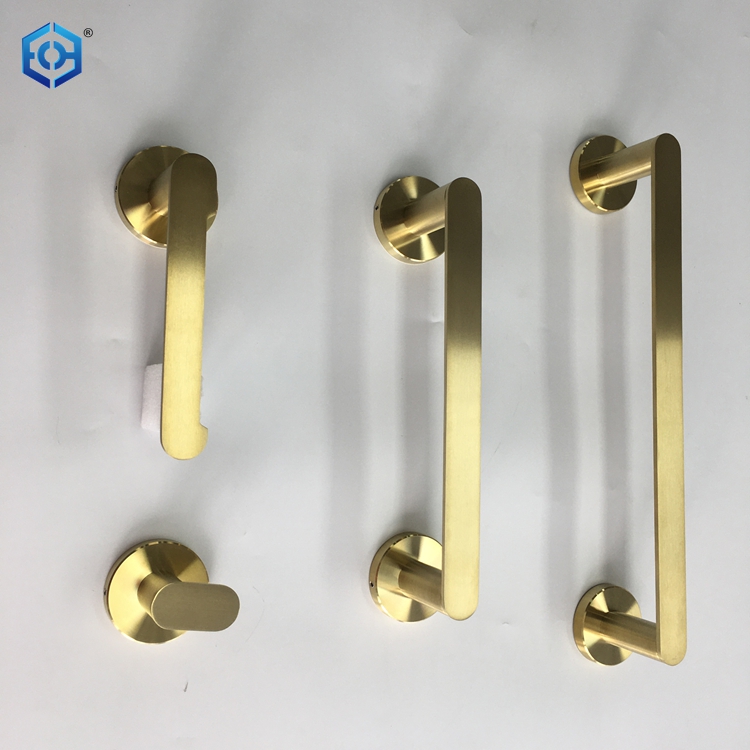 toilet roll holder stand