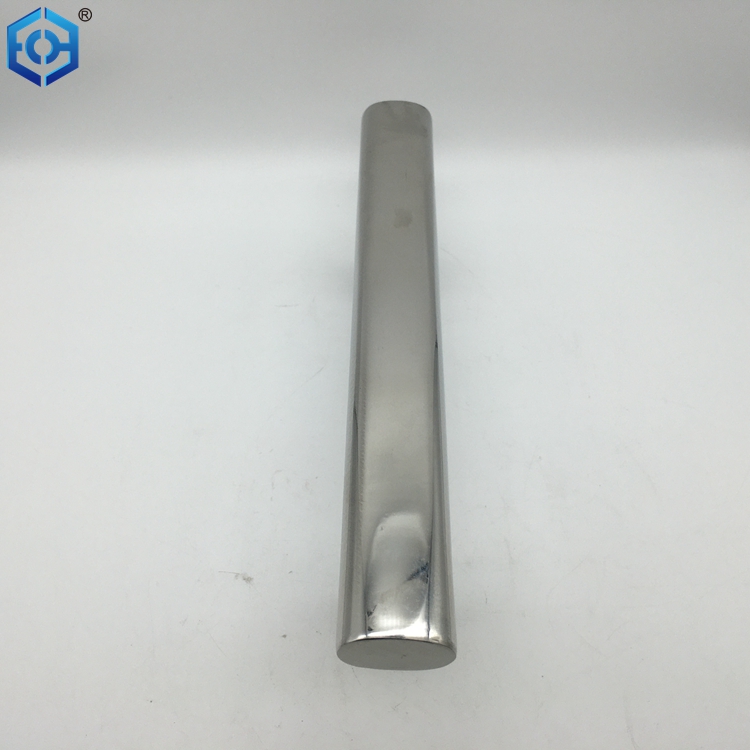 glass cabinet handles