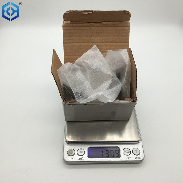 sliding door floor guide