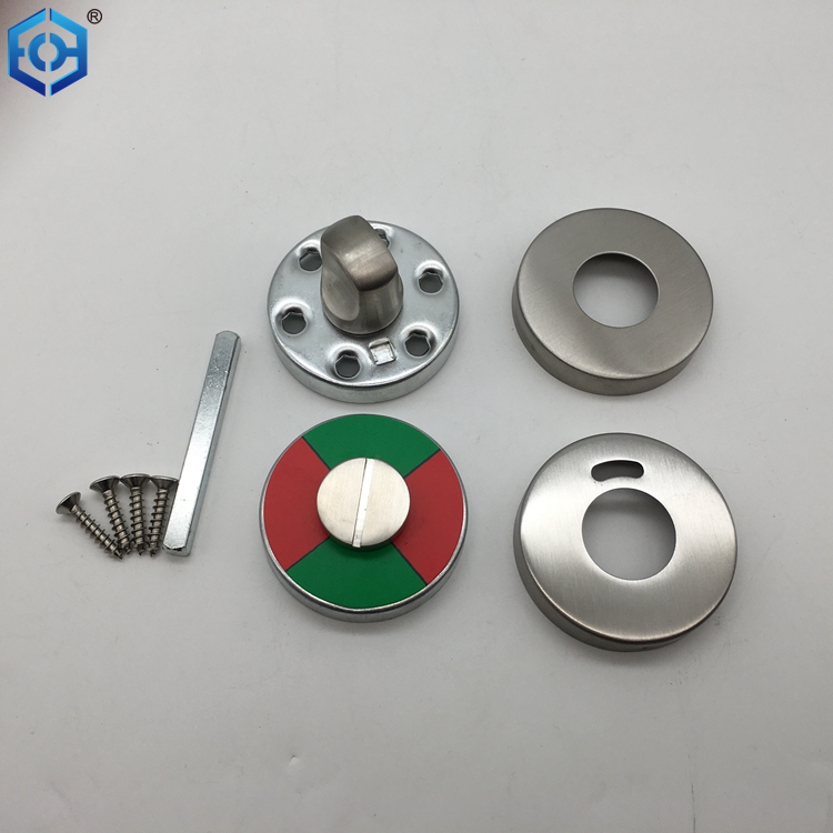 privacy mortise lock with thumbturn