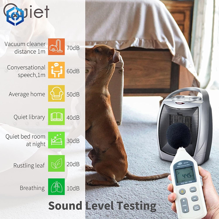 electric heater price