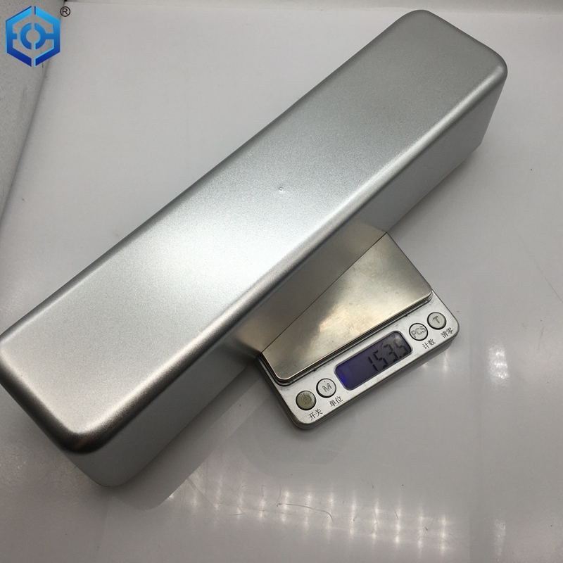 kant slam gate closer